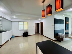Blk 647 Eastdale (Punggol), HDB 5 Rooms #461490071